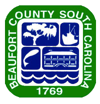 Beaufort County Logo