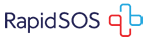 RapidSOS