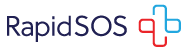 RapidSOS