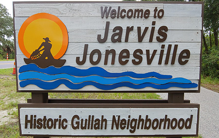 /gullah/neighborhoods/images/Jarvis.jpg