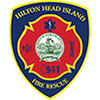 Fire Rescue Logo