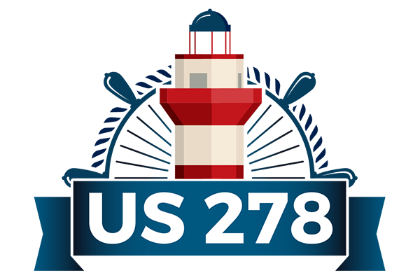 US 278