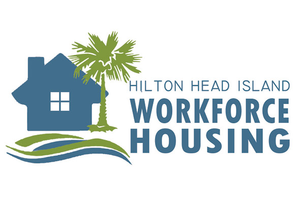 Hilton Head Island Workforce Housing Logo
