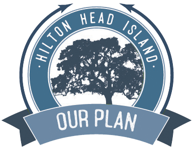 Our Plan Logo