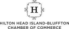 Hilton Head Island-Bluffton Chamber of Commerce