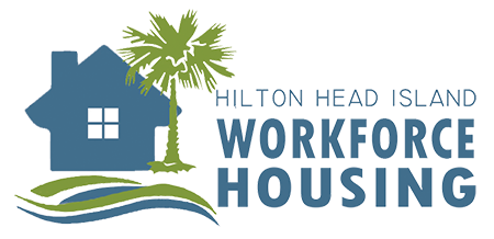 Affordable Housing Logo